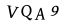 To show CAPTCHA, please deactivate cache plugin or exclude this page from caching or disable CAPTCHA at WP Booking Calendar - Settings General page in Form Options section.
