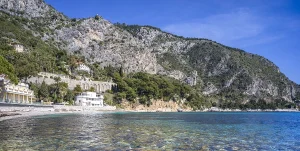 Boat Rental Monaco