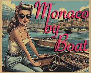Boat rental Beaulieu-sur-Mer